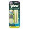 The Original Glowstars - Glow-In-The-Dark Markers, 2 Pack